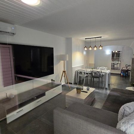 Apartments Paradise Lloret Lloret de Mar Exterior photo